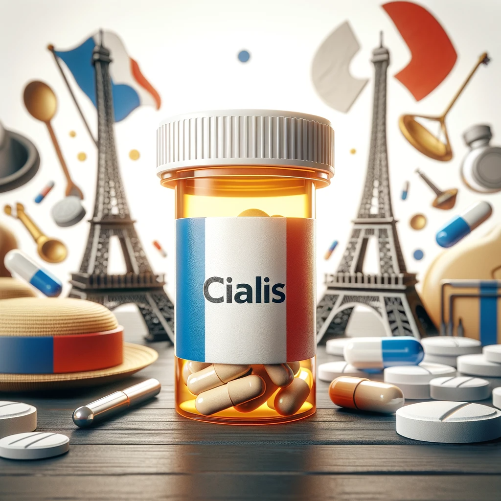 Acheter cialis au quebec 